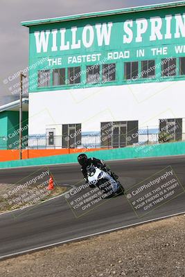 media/Apr-25-2025-2WTD (Fri) [[fab9f350b7]]/C Group/1040am (Turn 4b)/